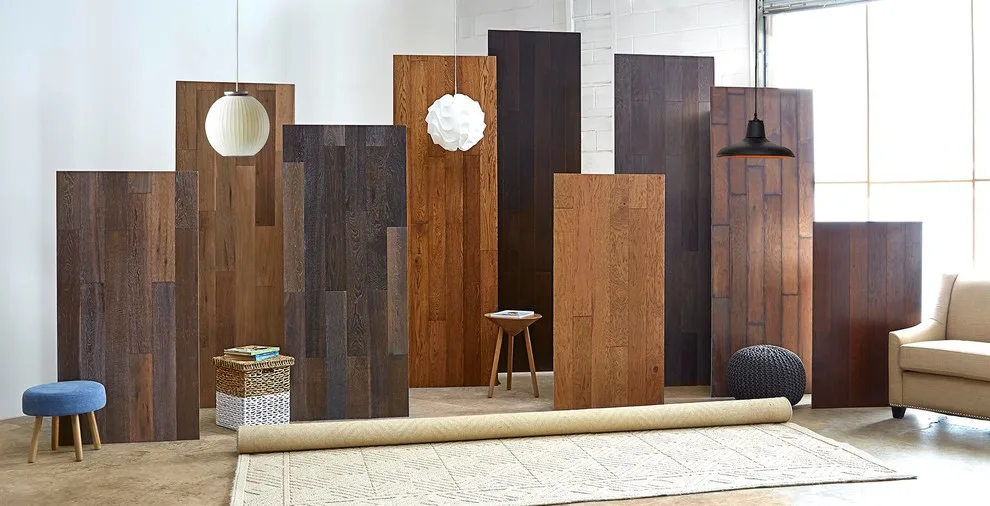 Noble Timber by Otwell Flooring Company - Photo 28