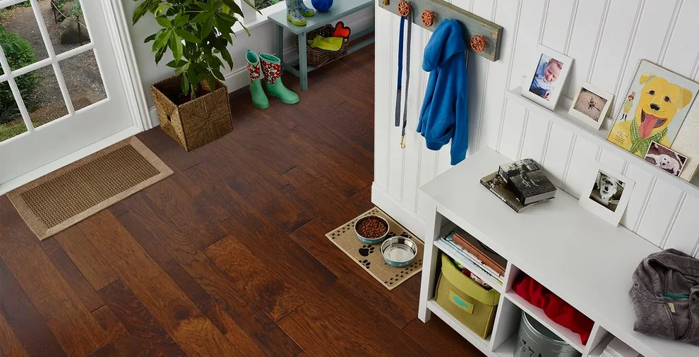 Noble Timber by Otwell Flooring Company - Photo 23