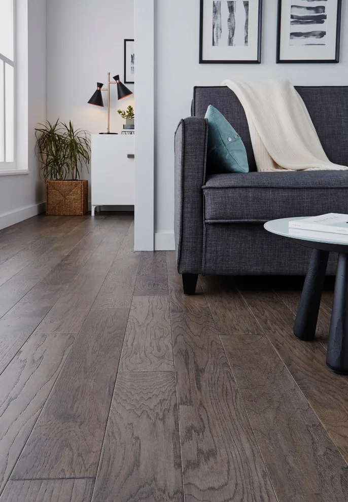 Noble Timber by Otwell Flooring Company - Photo 56
