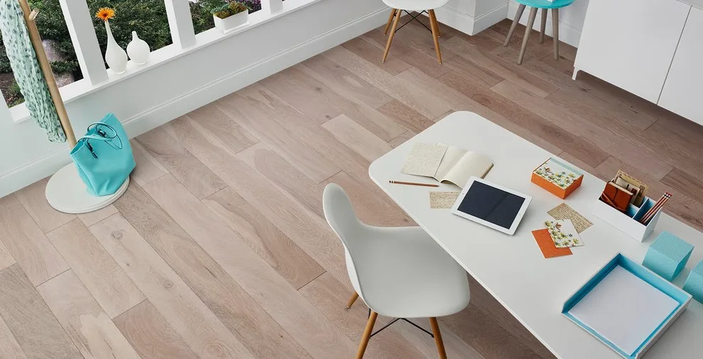 Noble Timber by Otwell Flooring Company - Photo 48