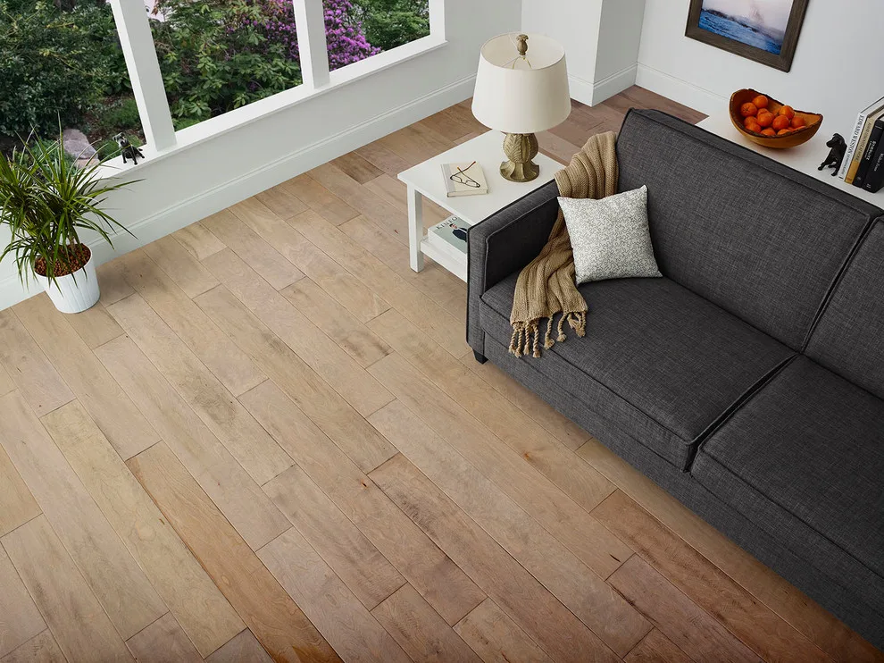 Noble Timber by Otwell Flooring Company - Photo 46
