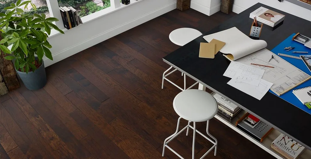Noble Timber by Otwell Flooring Company - Photo 49