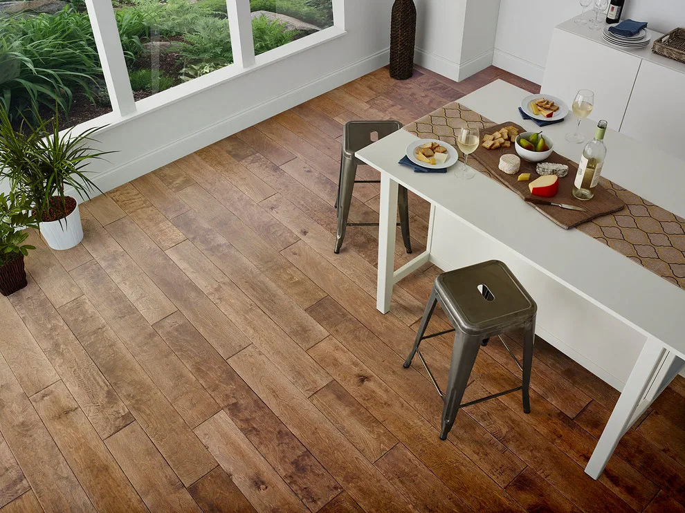 Noble Timber by Otwell Flooring Company - Photo 61