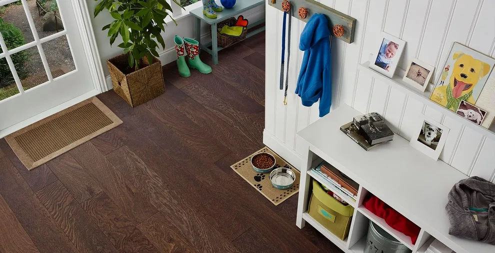 Noble Timber by Otwell Flooring Company - Photo 37