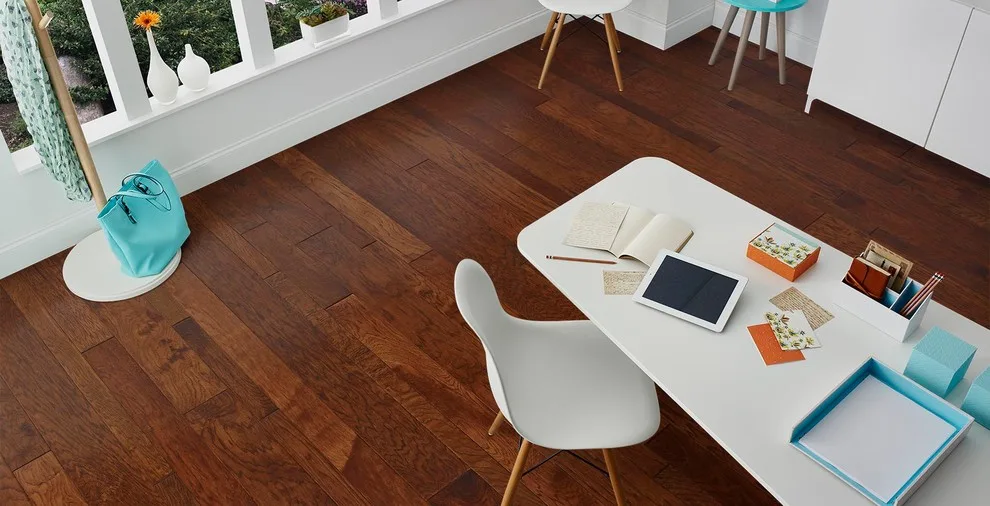 Noble Timber by Otwell Flooring Company - Photo 17