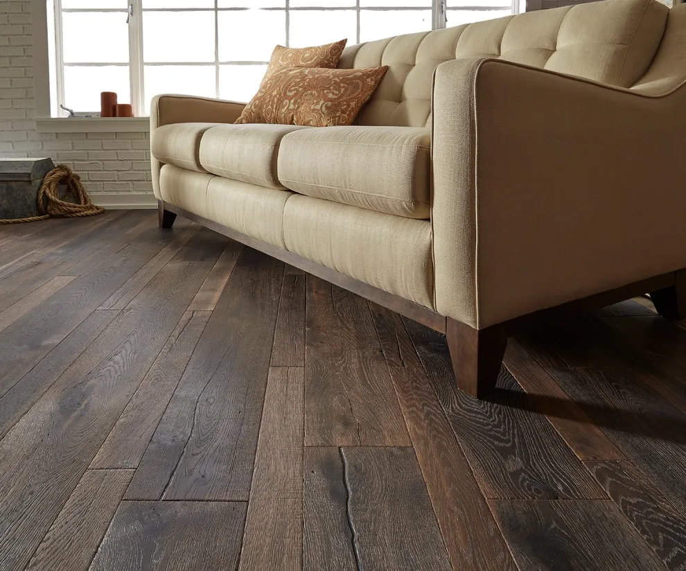 Noble Timber by Otwell Flooring Company - Photo 38