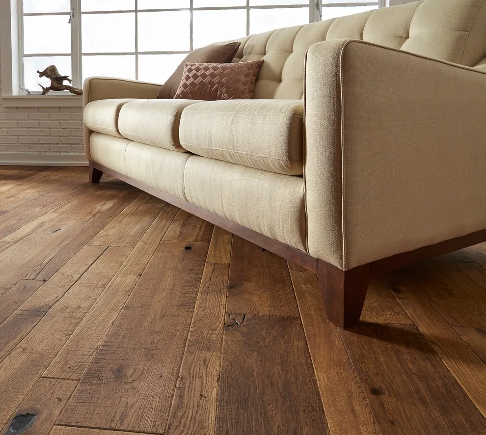 Noble Timber by Otwell Flooring Company - Photo 62