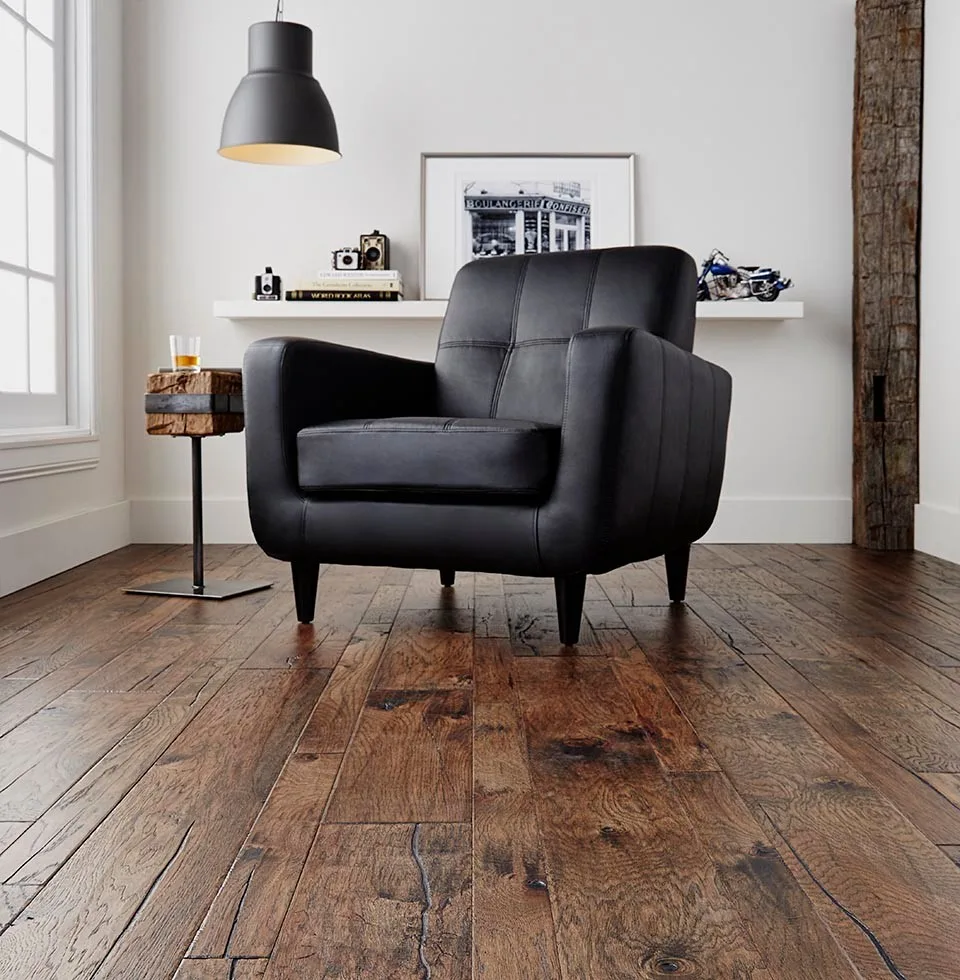 Noble Timber by Otwell Flooring Company - Photo 18