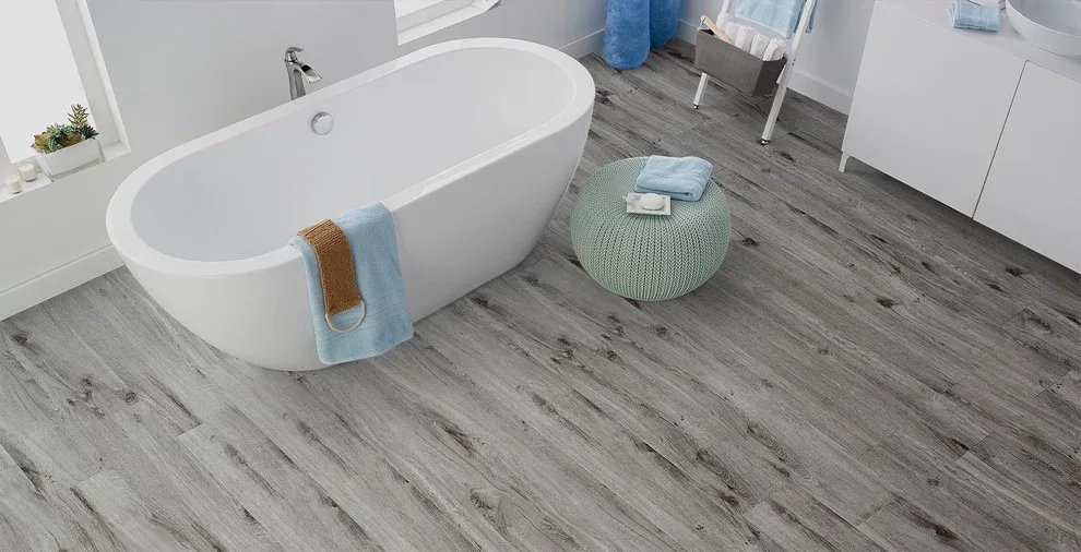 Noble Timber by Otwell Flooring Company - Photo 6