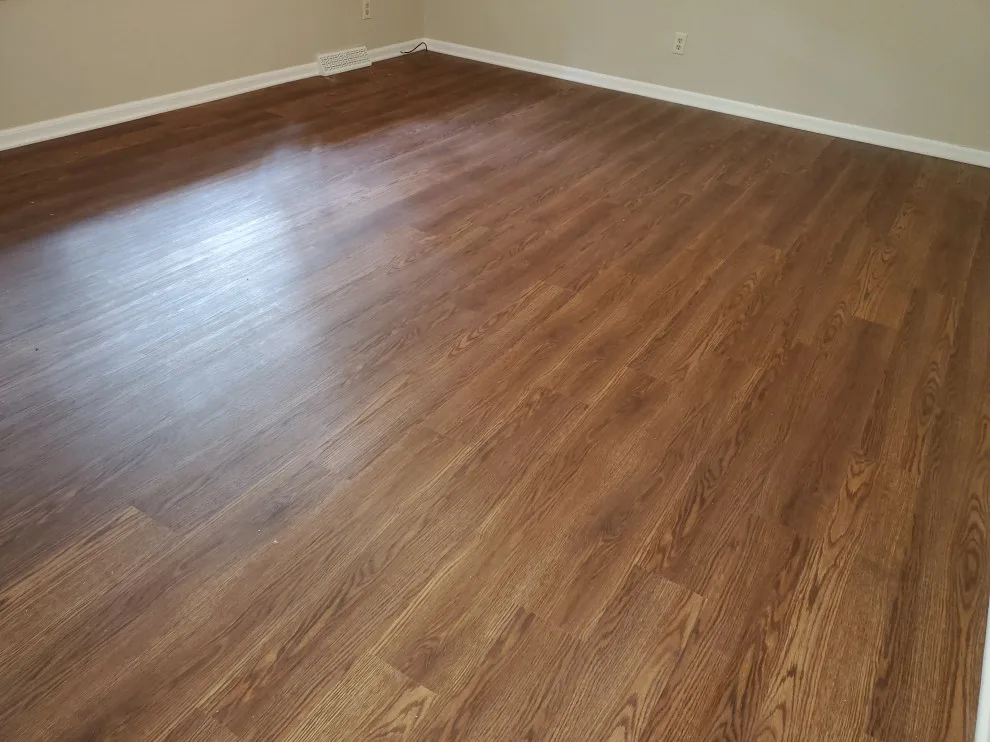 Rental Property by BPS Southeast Flooring - Photo 2