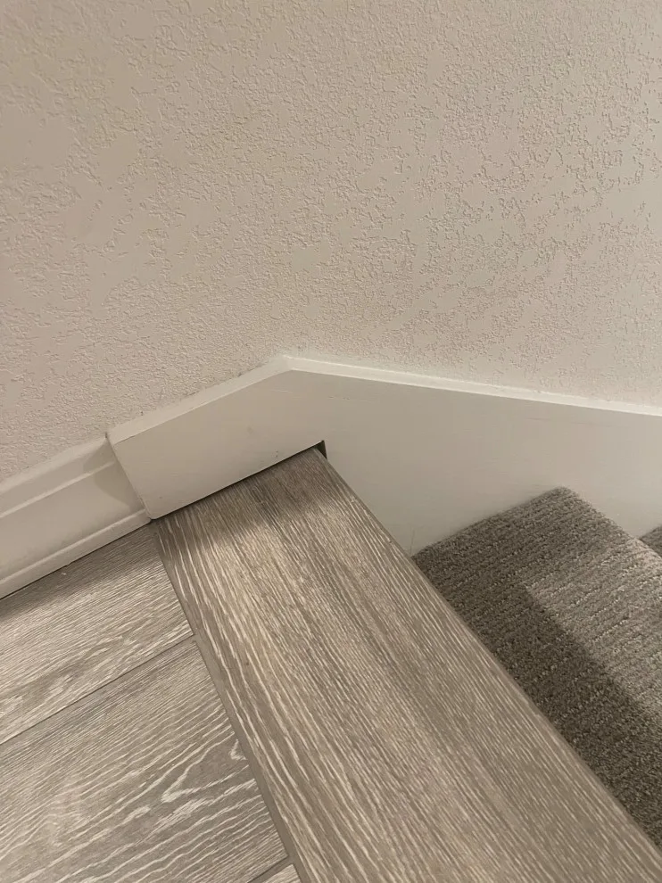 A Plus Flooring LLC - Photo 13