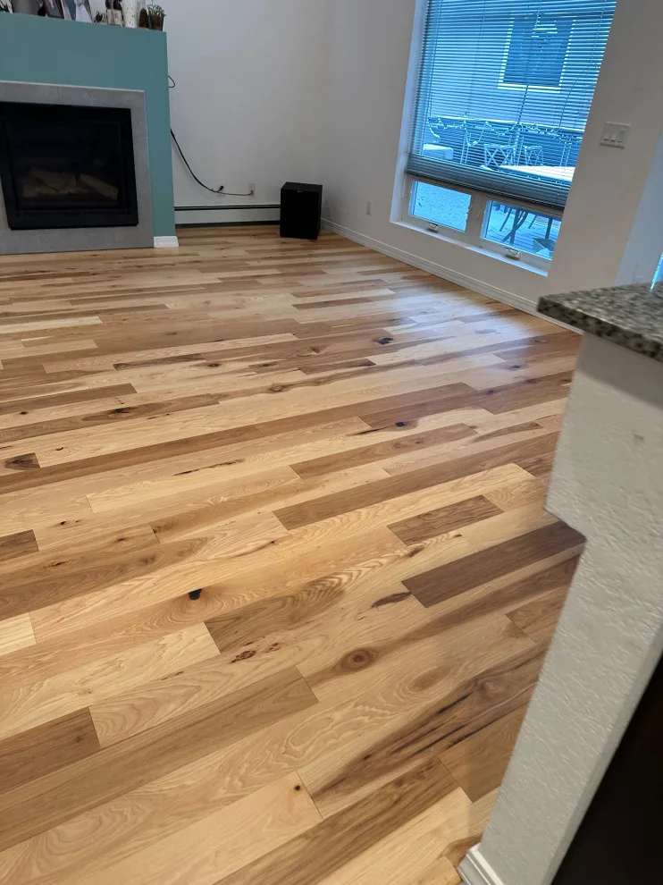 A Plus Flooring LLC - Photo 8