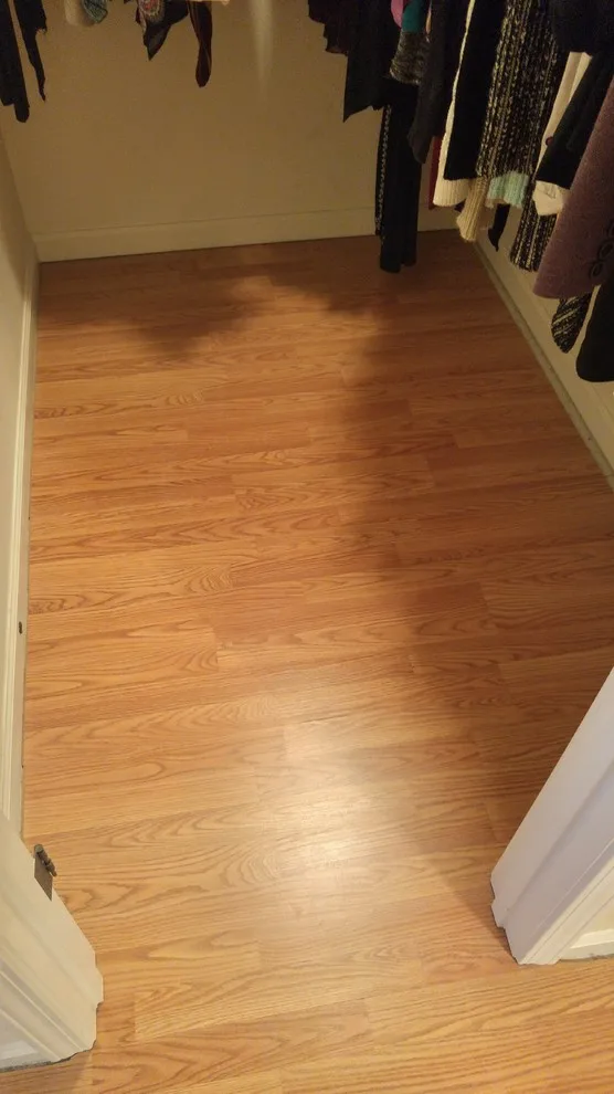 Two-Story Laminate Installation for Residents by Irvs Floor And More - Photo 42