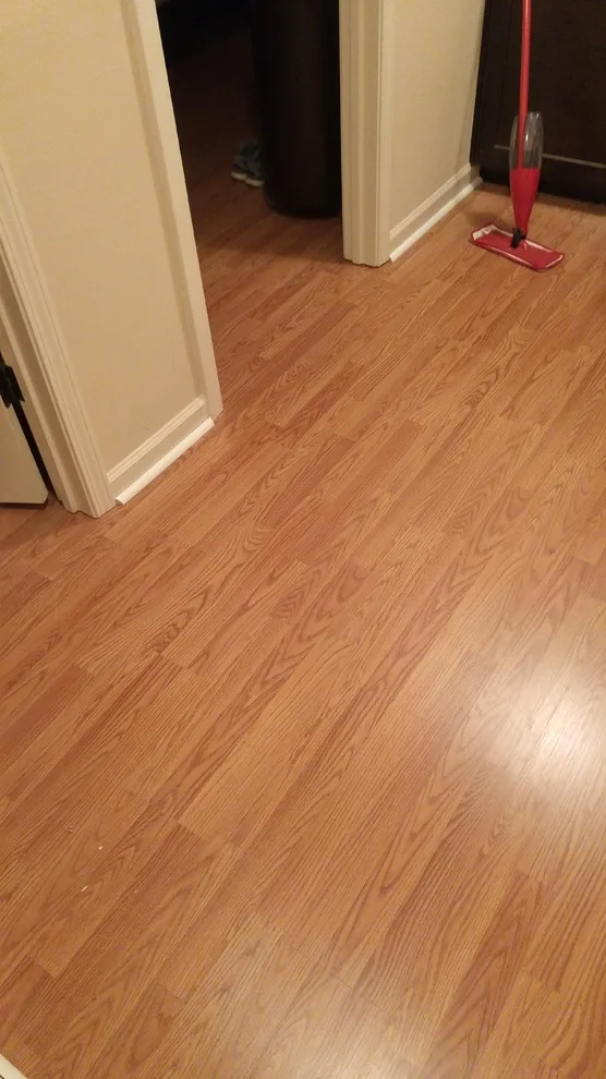 Irvs Floor And More - Photo 9