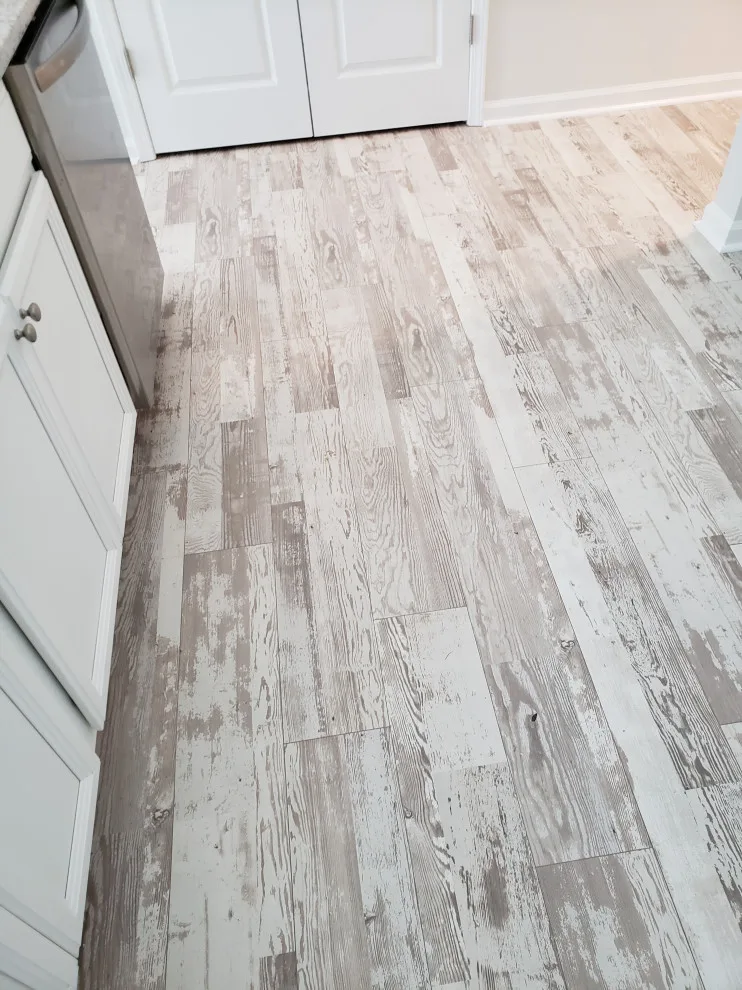 Country Style Flooring by Flooring Factory LLC - Photo 4