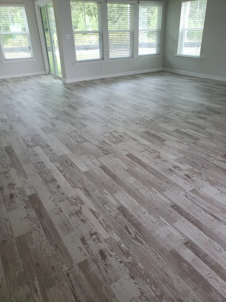 Country Style Flooring by Flooring Factory LLC - Photo 3