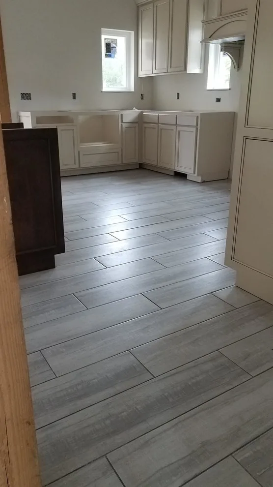Saddlebrooke Tile Installation for New Construction by Signature Floor Coverings, Inc - Photo 14
