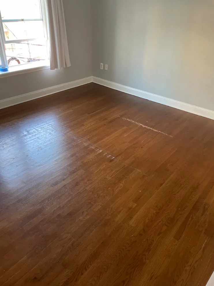 Floors By VAL - Photo 8