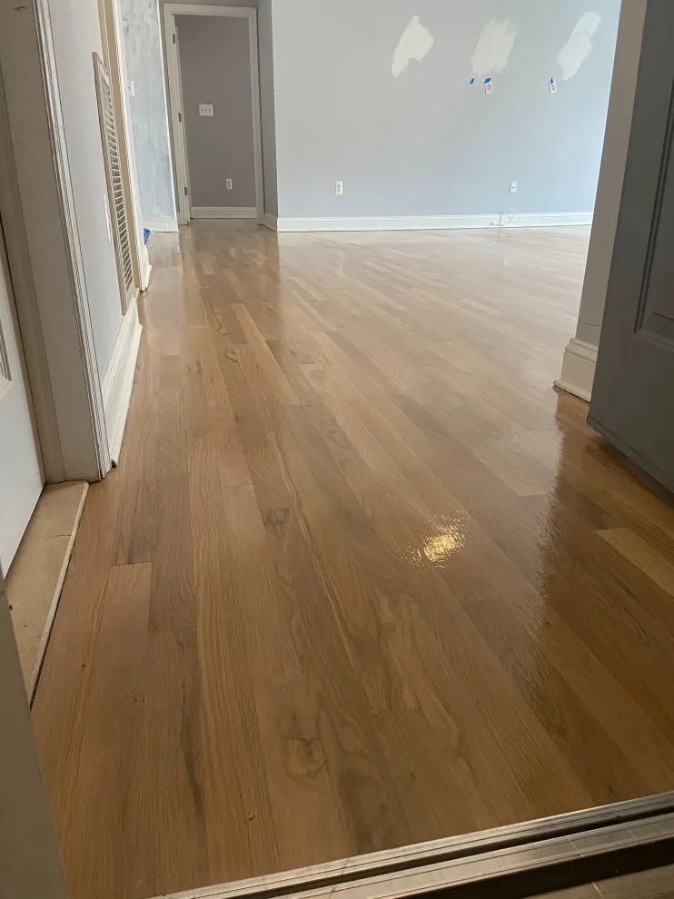 Floors By VAL - Photo 6