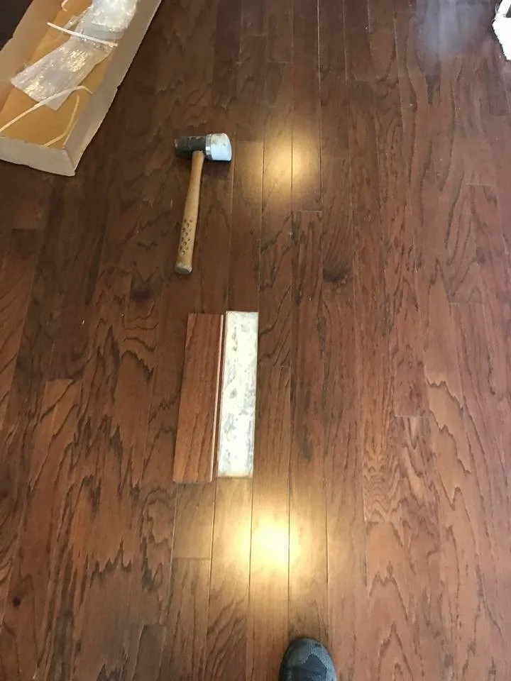 Fix by Flooring Factory LLC - Photo 4
