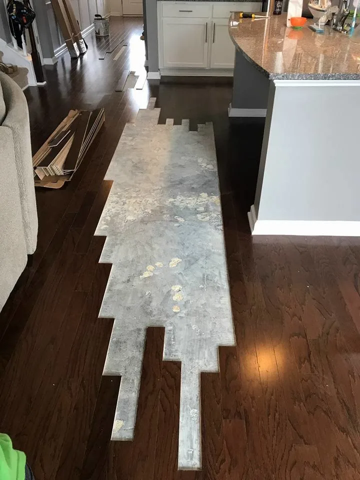 Fix by Flooring Factory LLC - Photo 7