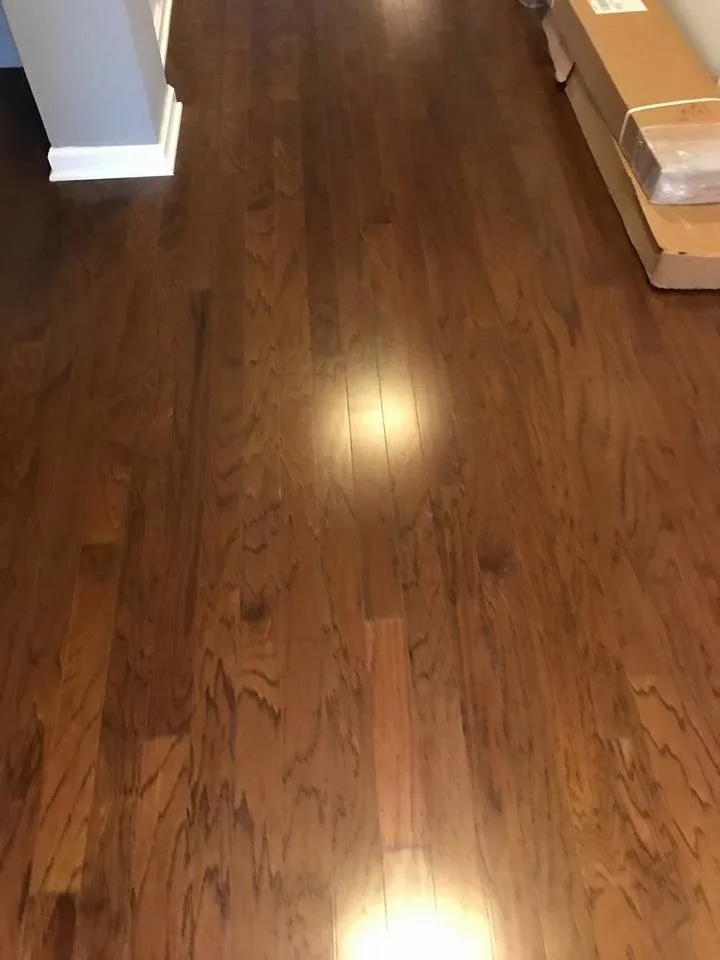 Fix by Flooring Factory LLC - Photo 5