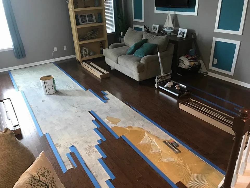 Fix by Flooring Factory LLC - Photo 3