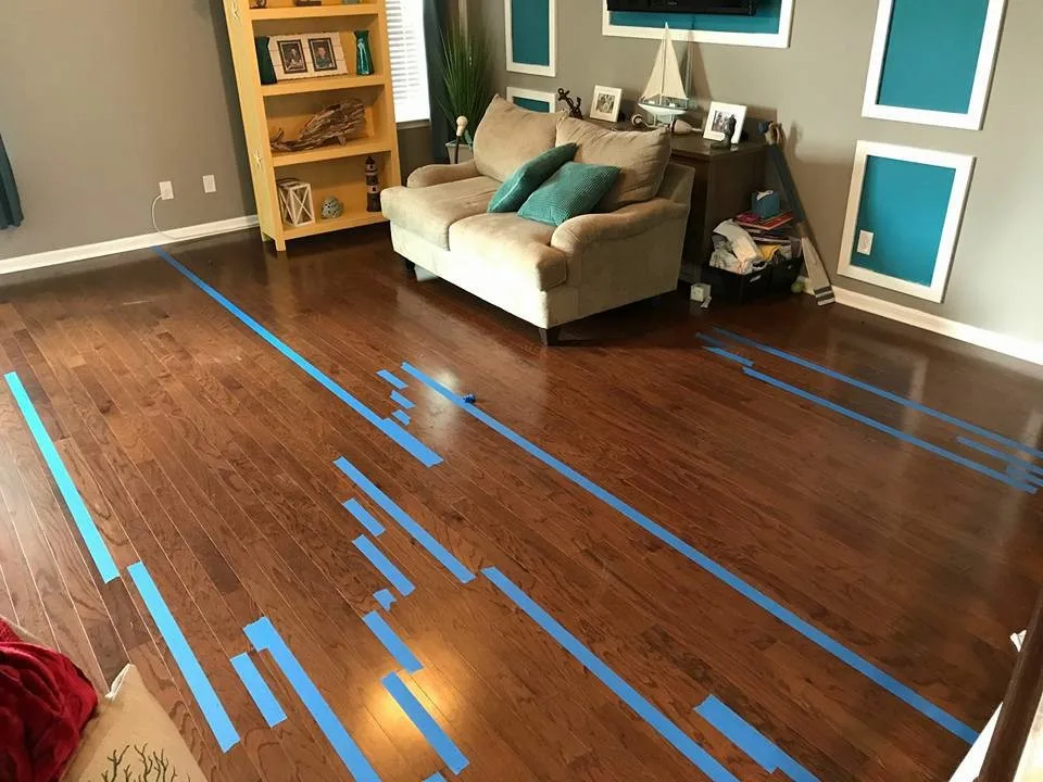 Fix by Flooring Factory LLC - Photo 6