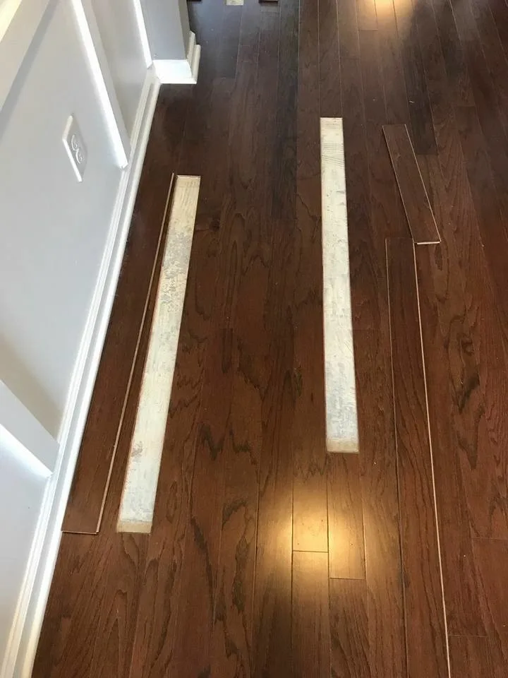 Fix by Flooring Factory LLC - Photo 2