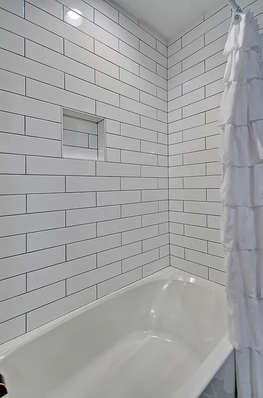 Sangaree Remix by Flooring Factory LLC - Photo 24