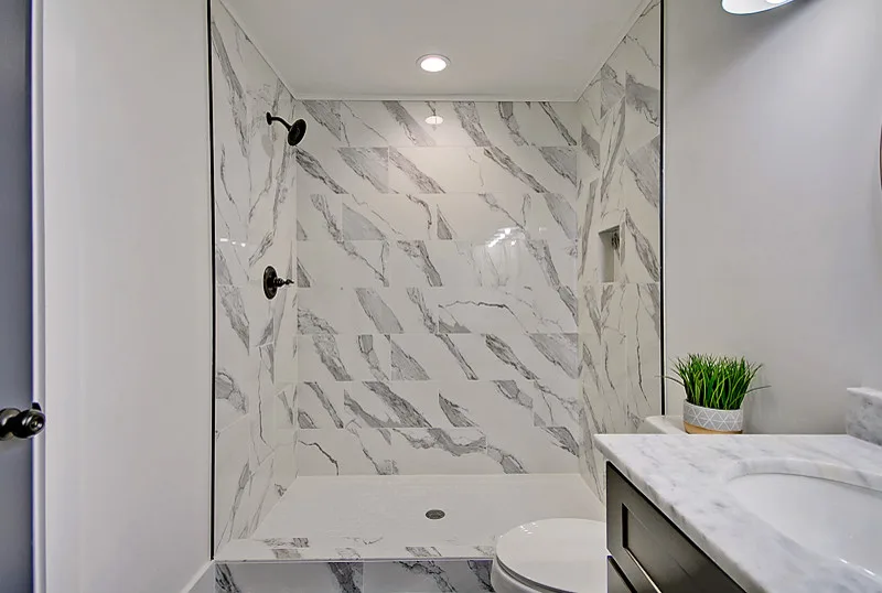 Sangaree Remix by Flooring Factory LLC - Photo 3