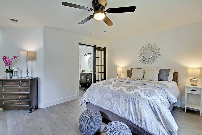 Sangaree Remix by Flooring Factory LLC - Photo 9