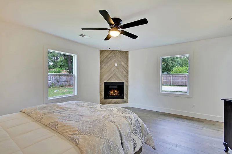 Sangaree Remix by Flooring Factory LLC - Photo 6