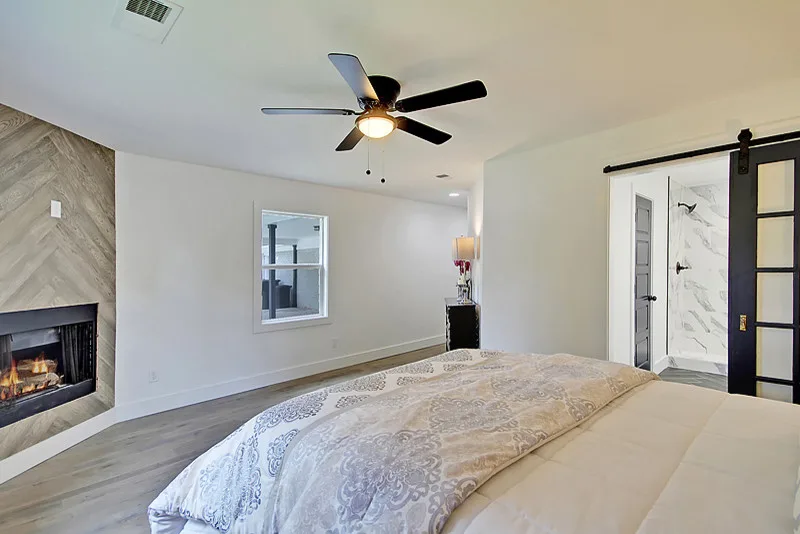Sangaree Remix by Flooring Factory LLC - Photo 10