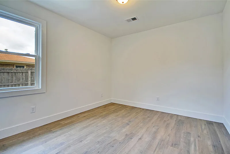 Sangaree Remix by Flooring Factory LLC - Photo 2