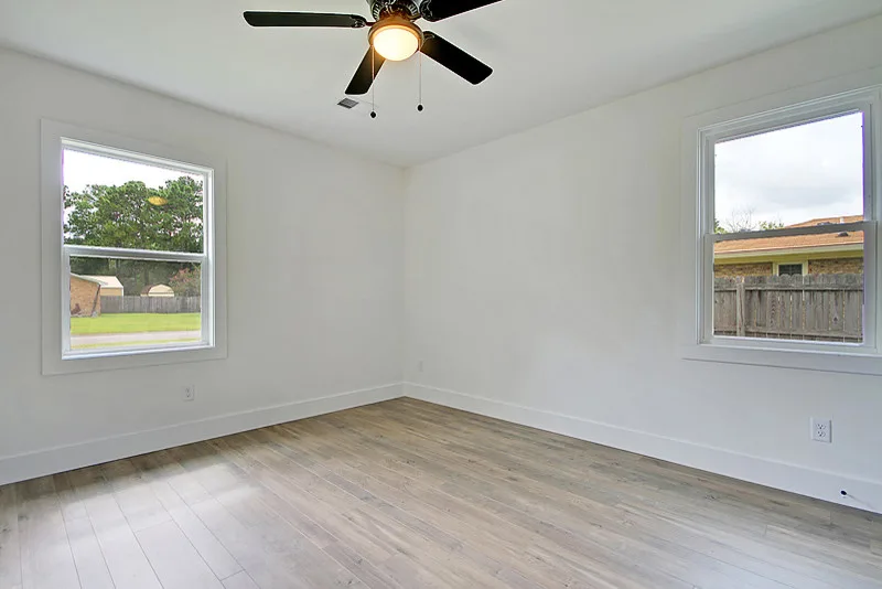 Sangaree Remix by Flooring Factory LLC - Photo 20