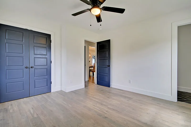 Sangaree Remix by Flooring Factory LLC - Photo 27
