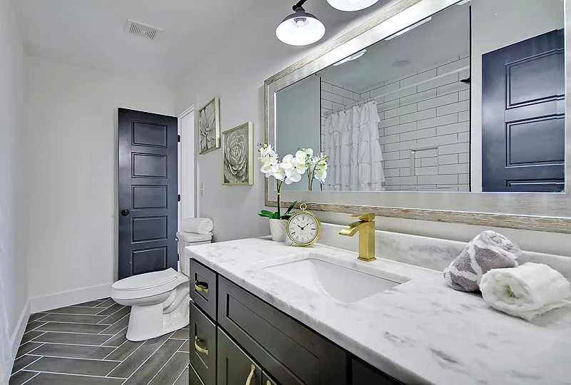 Sangaree Remix by Flooring Factory LLC - Photo 8
