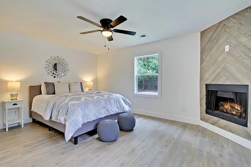 Sangaree Remix by Flooring Factory LLC - Photo 7