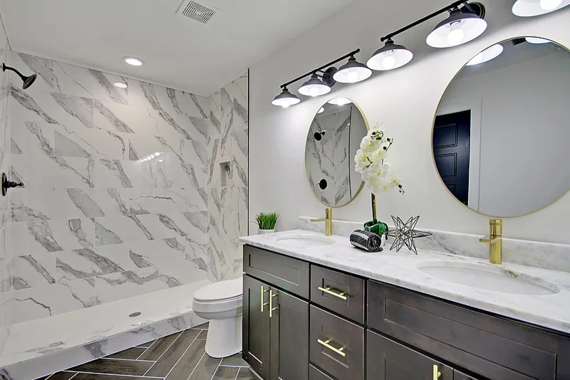 Sangaree Remix by Flooring Factory LLC - Photo 4