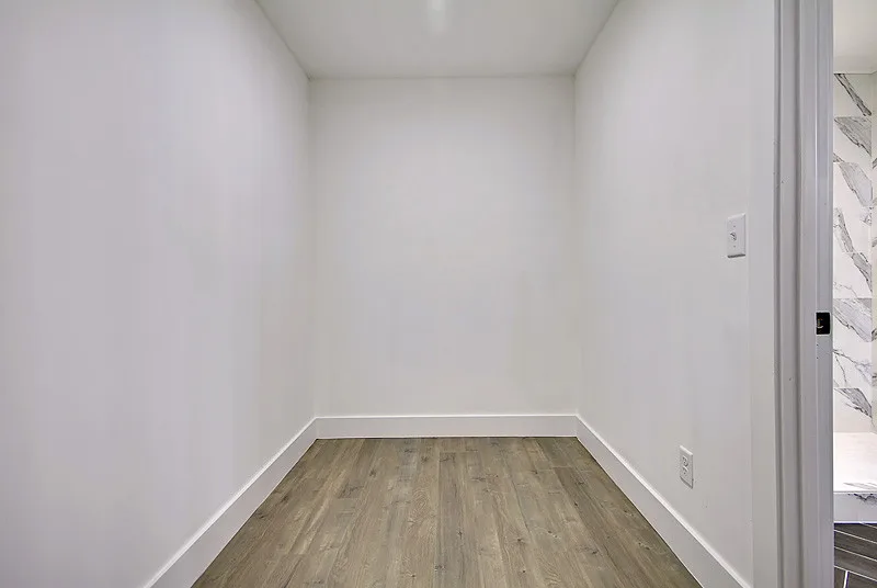 Sangaree Remix by Flooring Factory LLC - Photo 14