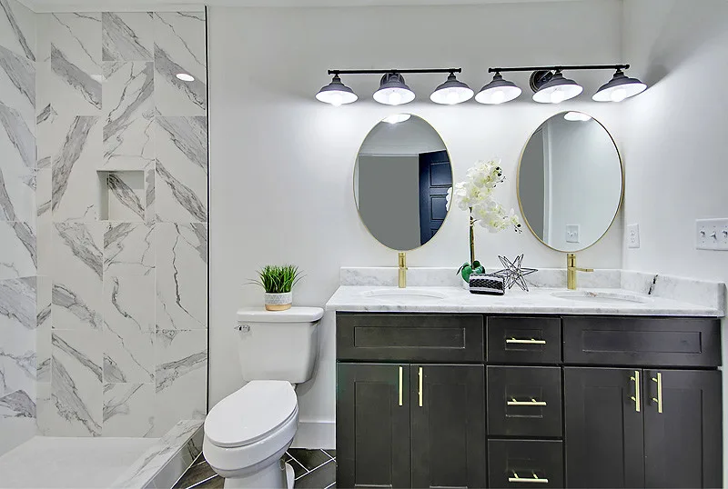 Sangaree Remix by Flooring Factory LLC - Photo 12