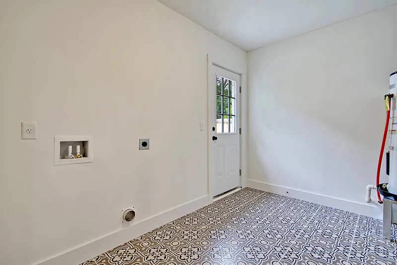 Sangaree Remix by Flooring Factory LLC - Photo 15