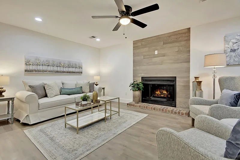 Sangaree Remix by Flooring Factory LLC - Photo 18