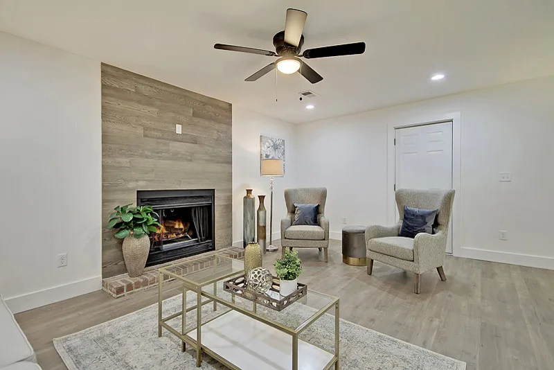 Sangaree Remix by Flooring Factory LLC - Photo 19