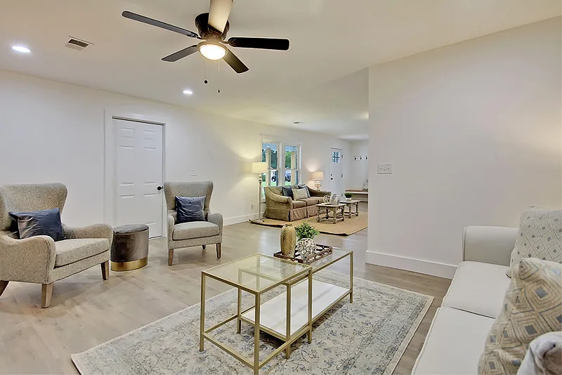 Sangaree Remix by Flooring Factory LLC - Photo 13
