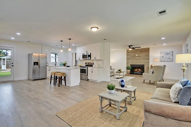 Sangaree Remix by Flooring Factory LLC - Photo 23