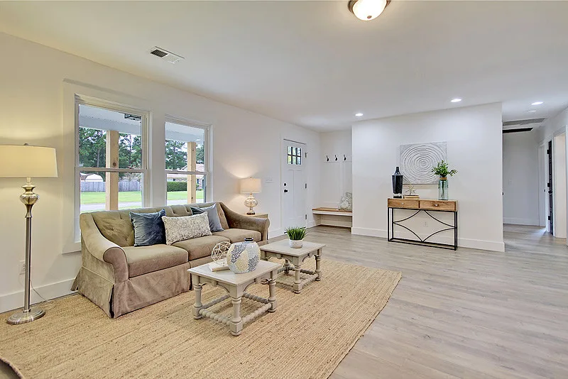 Sangaree Remix by Flooring Factory LLC - Photo 11
