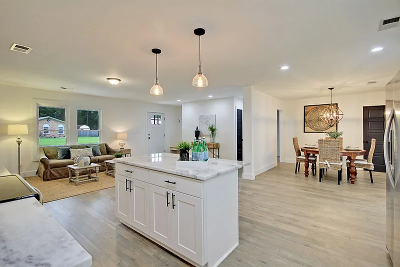 Sangaree Remix by Flooring Factory LLC - Photo 17
