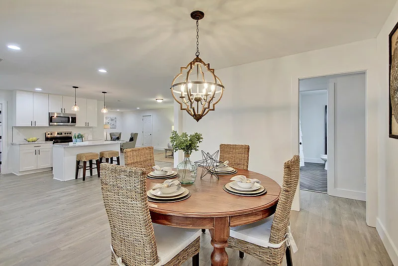 Sangaree Remix by Flooring Factory LLC - Photo 25